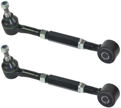 2X Für Lexus GS IS LS 1999-2013 Hintere Aufhängungssteuerarme