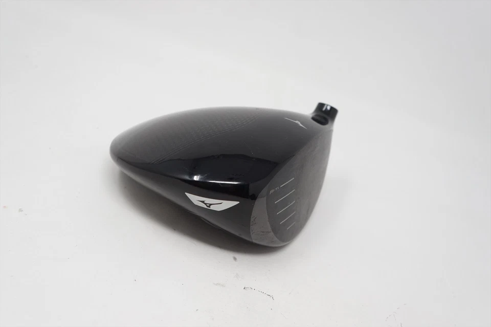 Mizuno St 200 G 9*  Driver Club Head Only 1247038 - Image 4 of 4