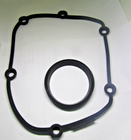 Genuine VW Audi Engine Upper Timing Cover Gasket 06L103483A GTI Golf R Passat