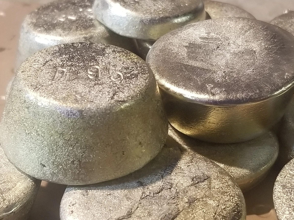 zinn pewter products for sale | eBay