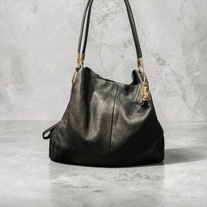 Coach Phoebe | eBay