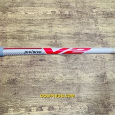 Ping Driver Shaft, Stiff Flex- ProForce V2 (2336)