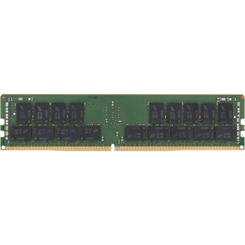 Micron 64GB 2Rx4 RDIMM- 3200MT/s (MTA36ASF8G72PZ-3G2F1TL-OSTK) - Picture 2 of 3