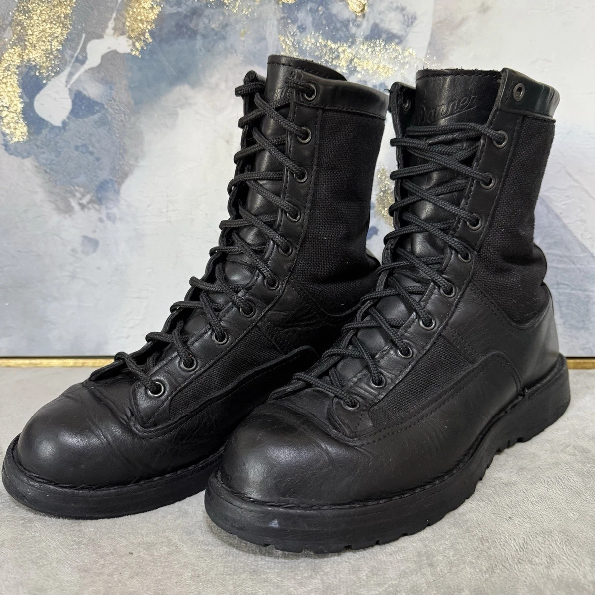 25+ Danner Acadia 21210 Indiana Men's Boots for sale | Updated Oct