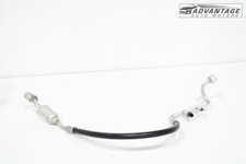 2015-2023 FORD MUSTANG 2.3L L4 AC A/C AIR COMPRESSOR TO CONDENSER HOSE LINE OEM