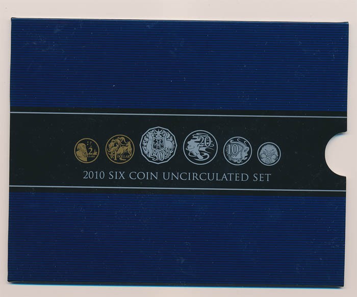 Picture 1 of 3