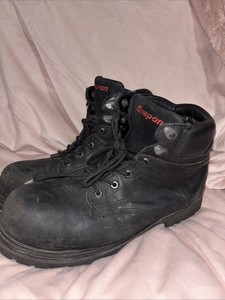 Snap-On Boots | eBay display picture 2