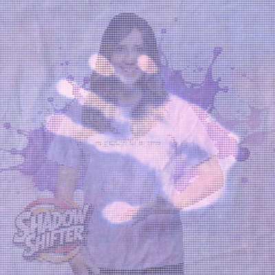Shadow Shifter Color Changing Adult GREEN TO YELLOW T-Shirts like