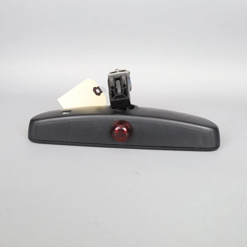 Espelho retrovisor interno conversível BMW M3 E93 2011-2013 51169174308 usado pelo fabricante - Imagem 2 de 4