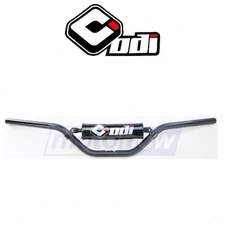ODI H780MXB 7/8in. Handlebars for Control Handlebars & Accessories pu