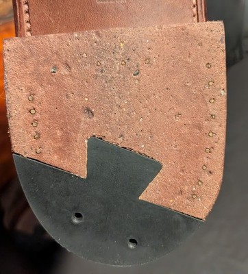 Alden 1493