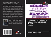 L'impatto Economico DEL Coinvolgimento DI MTN IN Camerun Chinje Taschenbuch 2021