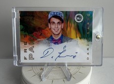 2016-17 Panini NBA Day Promo Basketball Cards 27