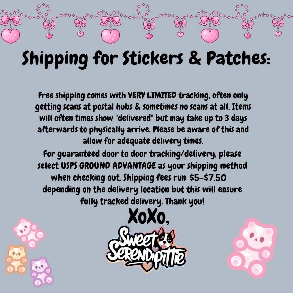 My Little Pony Patch Applejack Cappello da Cowboy Cavallo Kawaii Iron On