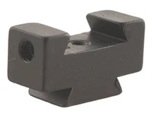 Williams™ Front Sight Riser Block .250 (N)