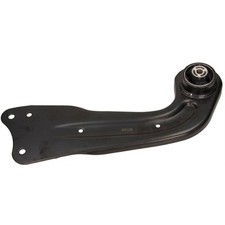 MAXGEAR Querlenker Lenker Radaufhängung 72-2806