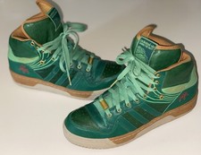 Adidas Star Wars Mod. METRO Attitude Jabba Th...