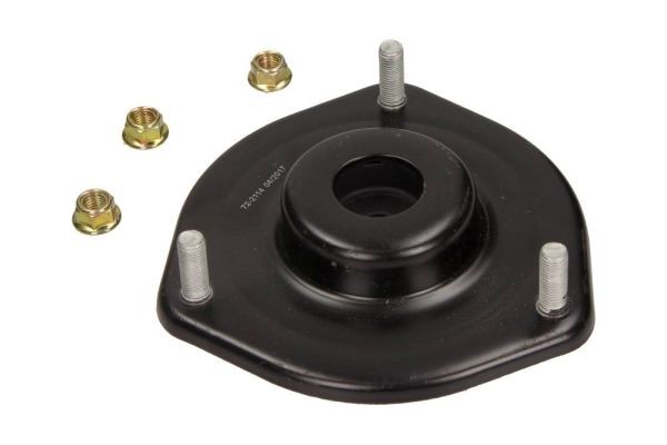 Maxgear 72-2114 Reparatursatz, FederbeinstüTzlager FüR Volvo-image