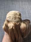 Bild 7 von 8