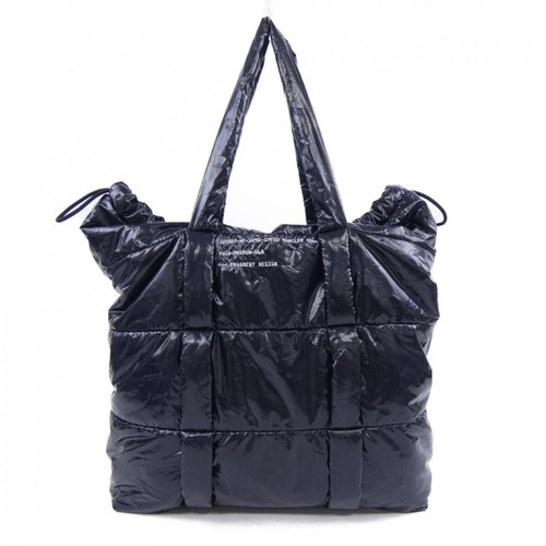 MONCLER GENIUS D209U0060200 BAG