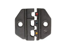 Greenlee 45565 - Kwik Cycle 9 Crimping Die; 26-16 AWG, For Mini Insulated