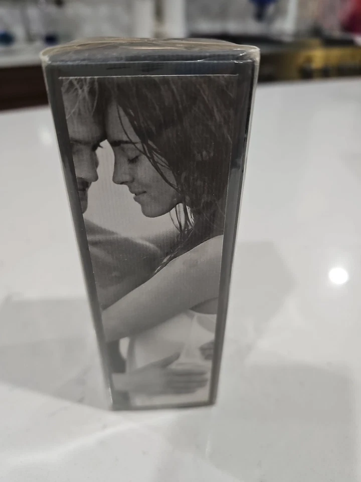 Abercrombie & Fitch Perfume 41, EDP Spray Mujer 1.7 FL OZ/50 ML Nuevo en Caja-LEER Foto 3 de 4