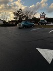 1995 Chevrolet C/K Pickup 1500 C1500