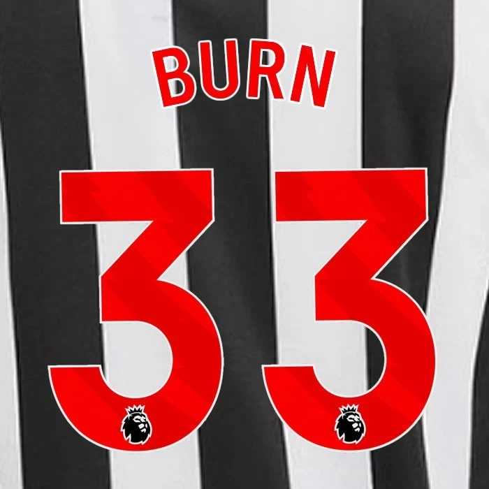 Red Newcastle United Memorabilia Football Shirts (English Clubs