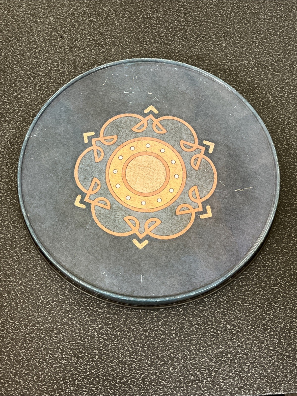 Picture 16 of 19
