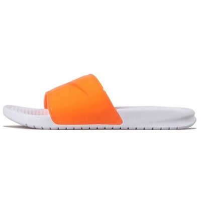 Nike Benassi JDI Jdi Print CI5927-881