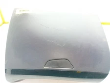 685003033P GLOVE BOX / 2729932 FOR RENAULT CAPTUR I J5_, H5_ 1.2 TCE 120