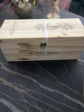 Barolo DOCG "Lo Zoccolaio" 2020 Magnum - Lo Zoccolaio (cassetta di legno)