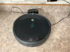 shop irobot at jcpenney