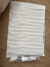 Lion King Diamond Painting