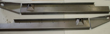 Porsche 914 Chassis Repair Panels