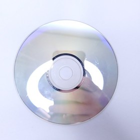 Star Wars Rebel Assault Sega CD Video Game GA Rated Disc Only