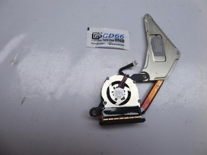 Panasonic Toughbook CF-53 MK4 Kühler Lüfter Cooling Fan DFMY5071ZA #4301