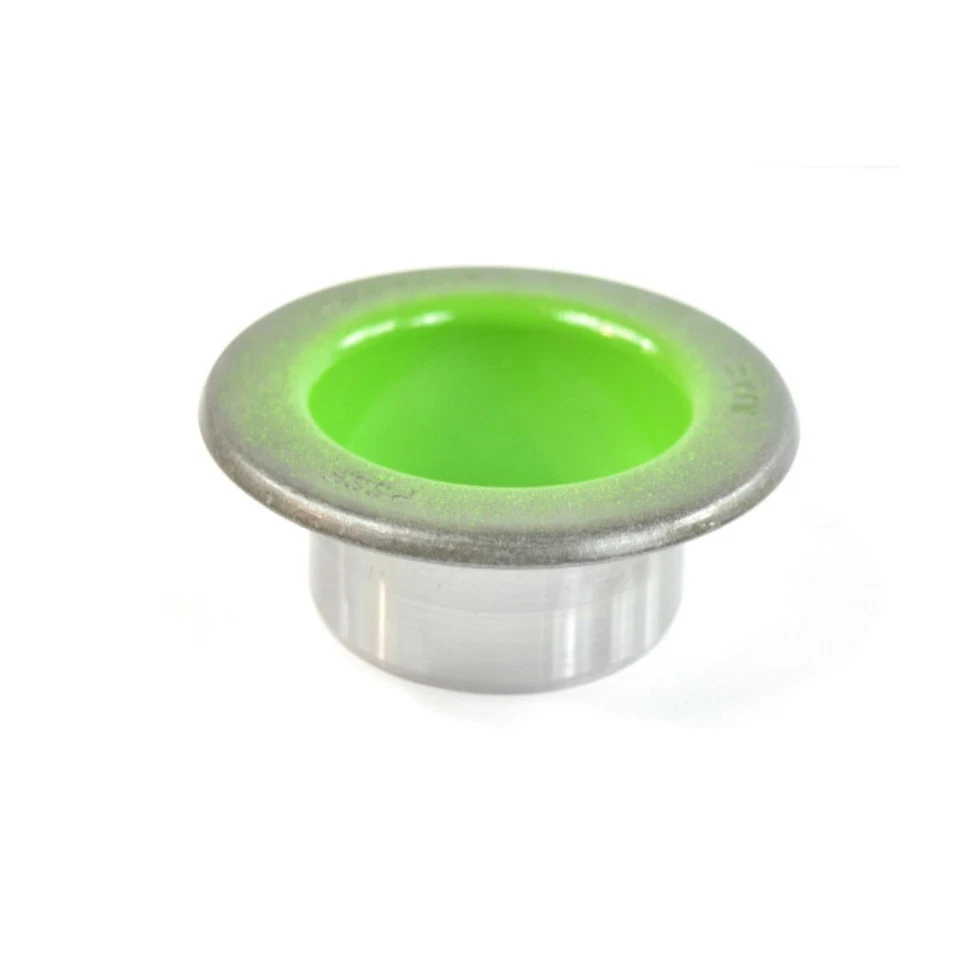 For Ram 5500 2011-2018 Mopar 68247692AA Axle Shaft Seal Foto 2 de 4