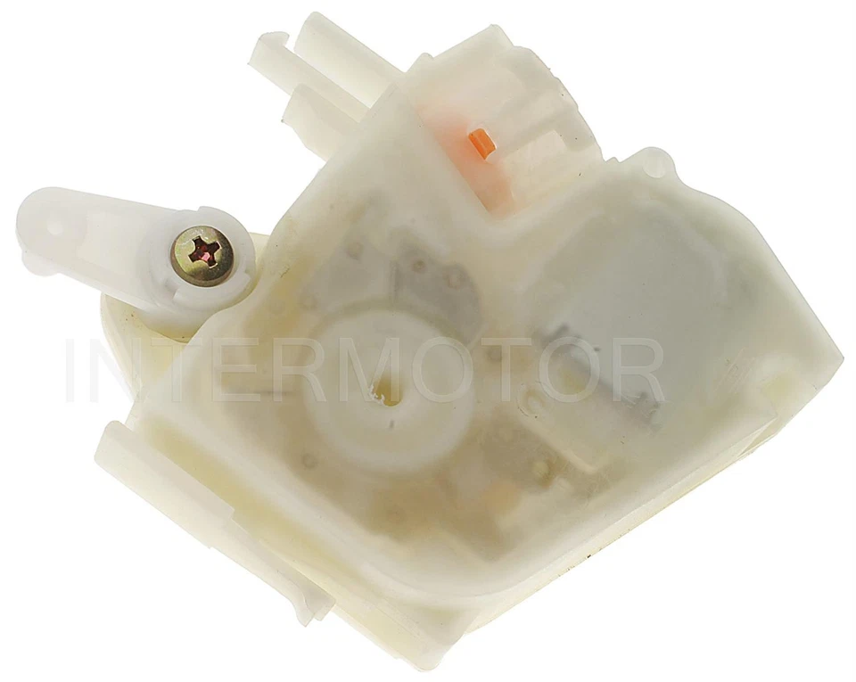 Nuevo actuador de cerradura de puerta SMP delantero izquierdo para Toyota RAV4 2000-2005 Foto 3 de 4