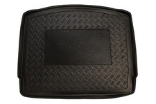 Kofferraumwanne für Renault Megane IV Grandtour 