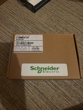 APC AP9630 UPS Network Management Card 2