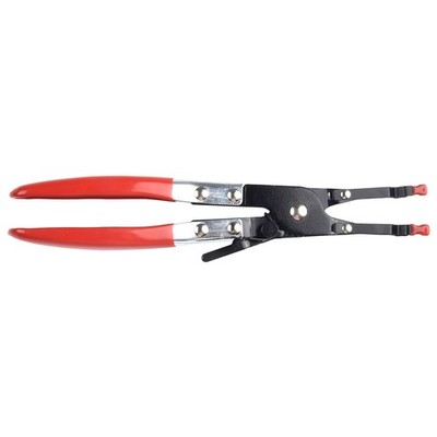 Carbon Steel Auxiliary Einfach Grip Griff Elektrische Systeme Kabelfreisetz