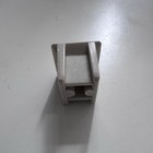 Foto 3 di 3