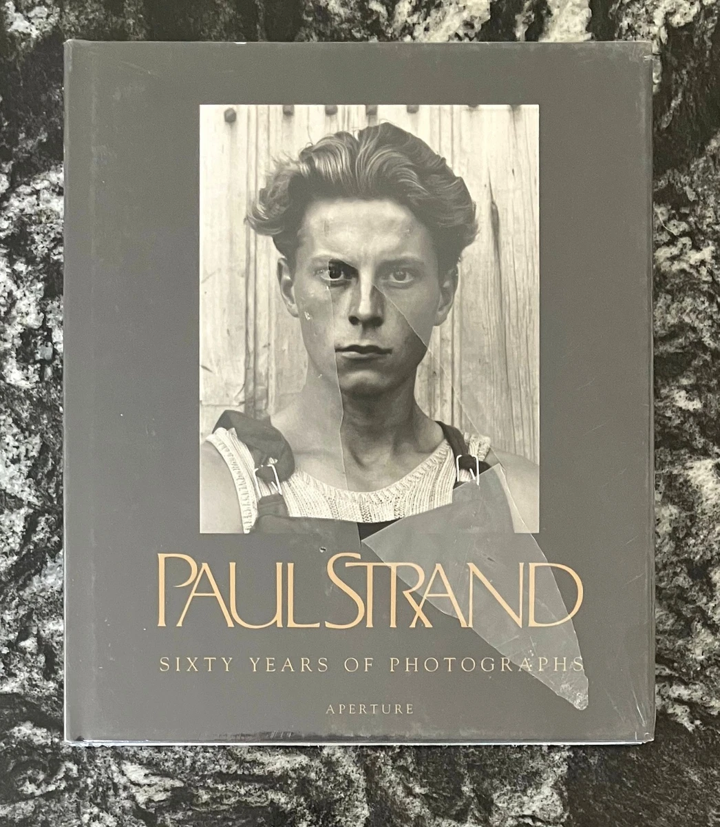 paul strand products for sale | eBay