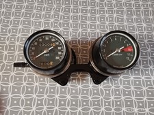 Ensemble Compteurs Honda CB 500 Four
