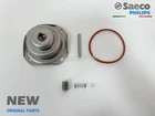 Saeco Parts - Lower Boiler Casing Repair Kit, Set for Aroma SIN015XN