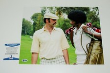 SNOOP DOGG HAND SIGNED YOUNG 11x14 PHOTO 3 BECKETT COA DOGGYSTYLE ALBUM RAP ICON
