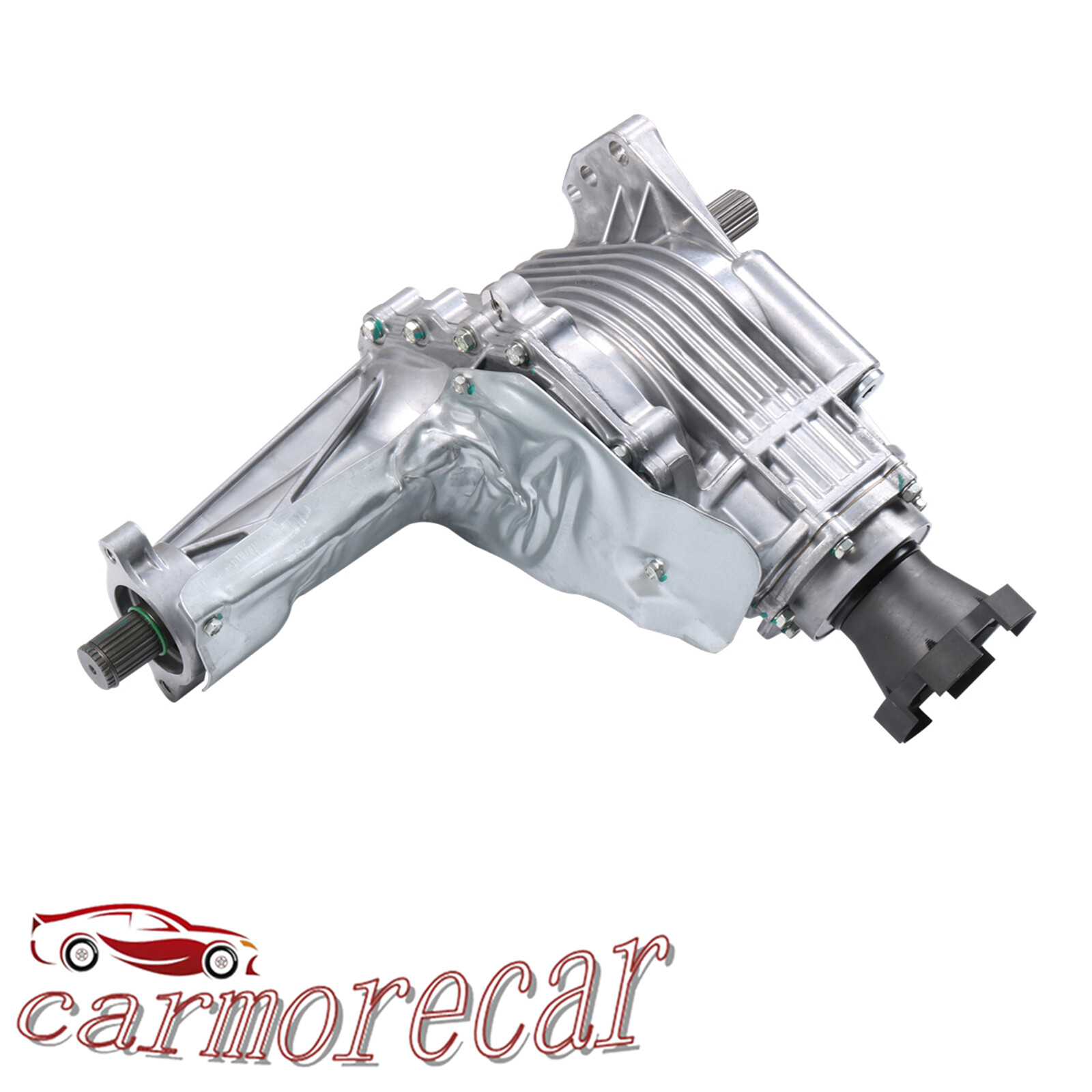 Transfer Case Assembly For 20132017 Chevrolet Equinox GMC Terrain 3.6L