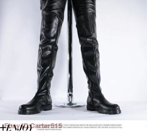 【OHOTORO】即日発送◎ upper leather boots OHOTORO】即日発送◎ upper leather boots - メルカリ