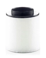 Original Mann filter air filter C 17 023 for Audi